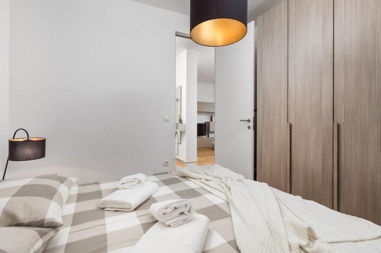 Palmas Apartment