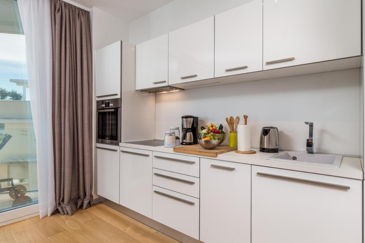 Palmas Apartment